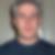 Profilbild von Carsten Töpper
