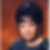 Profilbild von Bettina Fischer-Gottschalk