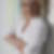 Profilbild von Daniela Nöthel
