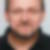 Profilbild von Michael Walther