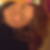 Profilbild von Doreen Göbel