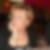 Profilbild von Brigitte Kirberg