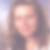 Profilbild von Beatrice Fuchs