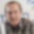 Profilbild von Gerhard Flohre