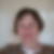Profilbild von Elisabeth Nitzsche