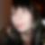 Profilbild von Franziska Fuehr