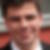 Profilbild von Heico Schmidt