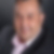Profilbild von Roberto Uceda