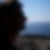 Profilbild von Torsten Judisch