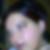 Profilbild von Candy Schendel