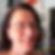 Profilbild von Carolin Berg