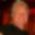 Profilbild von Hartmut Topp