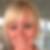 Profilbild von Anja Petermöller