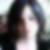 Profilbild von Christine Babycz