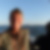 Profilbild von Jutta Ahlf
