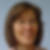 Profilbild von Angela Wensing