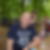 Profilbild von Günter Göttling