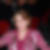 Profilbild von Birgit Groeneveld