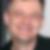 Profilbild von Alex Jarek
