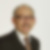 Profilbild von Guido Weixel