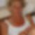 Profilbild von Cornelia Debnar