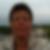 Profilbild von Kerstin Eggerling