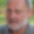 Profilbild von Peter Baumann