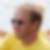 Profilbild von Michael Klausing