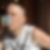 Profilbild von Oliver Schunter 