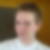 Profilbild von David Richter