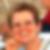 Profilbild von Annette Traupe 