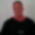 Profilbild von Rudolf Wagner