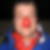 Profilbild von Thomas Hoyer