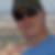 Profilbild von Ulf Danker