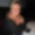 Profilbild von Patricia Vennekamp