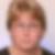 Profilbild von Sabrina Hinz