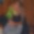 Profilbild von Heidi Borgwardt