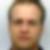 Profilbild von Sebastian Marquardt