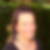 Profilbild von Sandra Altin