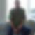 Profilbild von Claus Hellmund