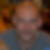 Profilbild von Ulrich Kraesske