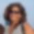 Profilbild von Juanita Butsems