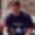 Profilbild von Jan-Christoph Hetzel
