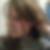 Profilbild von Ina Gericke