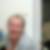 Profilbild von Ute Neubach