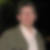 Profilbild von Reinhard Thöle