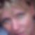 Profilbild von Ramona Nuthmann