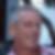 Profilbild von Volkmar Ziese
