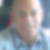 Profilbild von Gilbert Drefahl