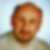 Profilbild von Klaus - Peter Loew